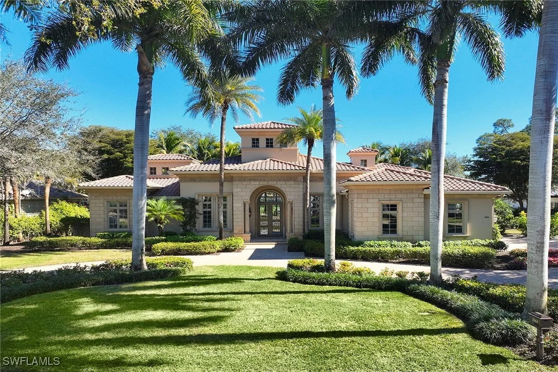 Photo of 2944 Bellflower Lane