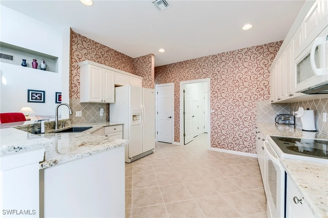 Photo of 21900 Longleaf Trail Drive