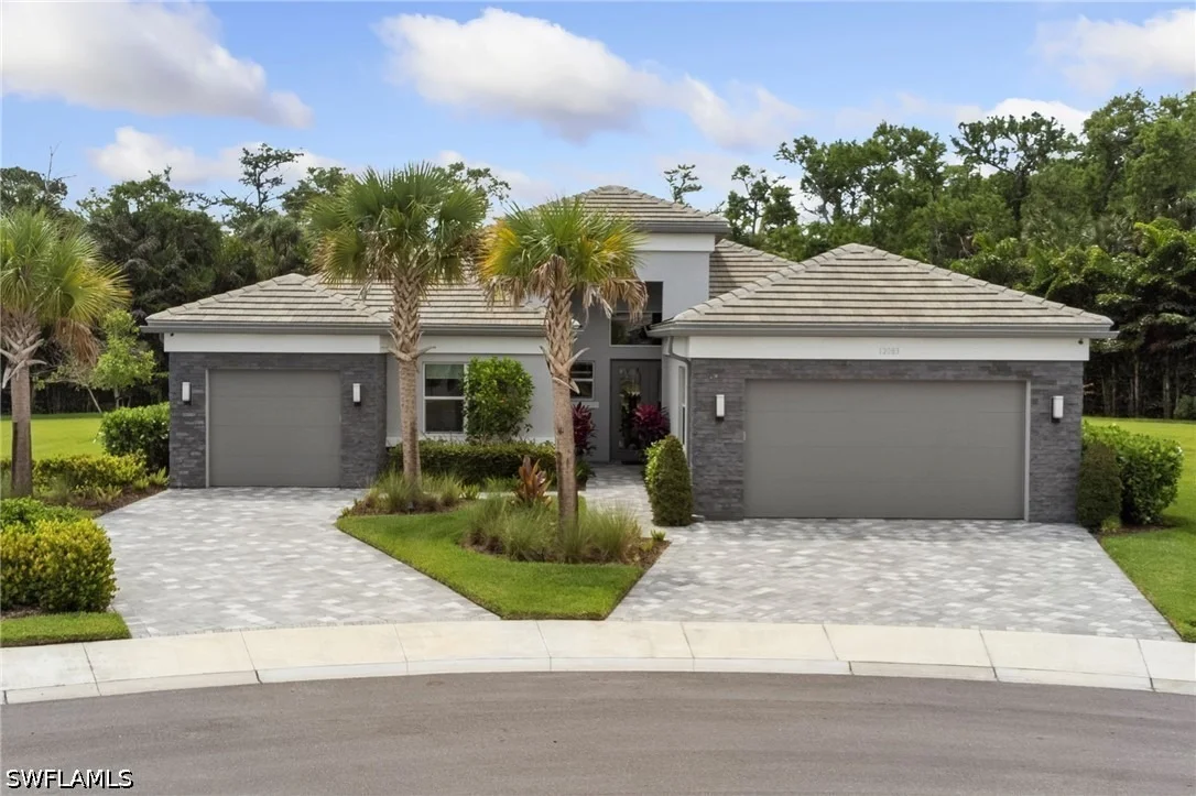 Photo of 12083 Azalea Way