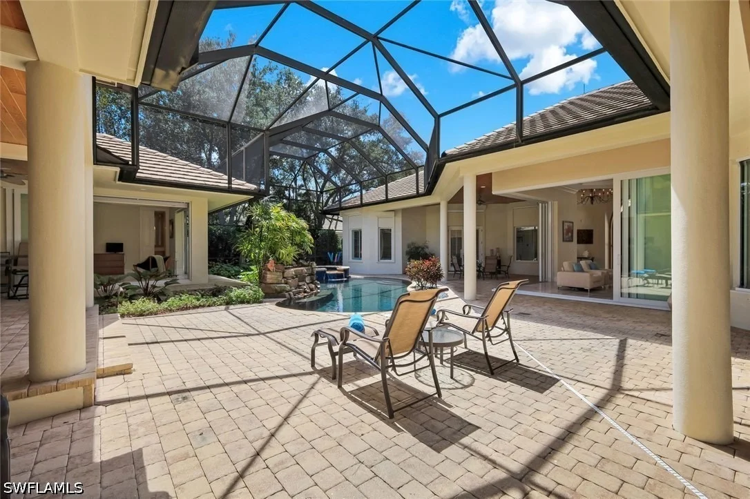 Photo of 1284 Pocantico Lane