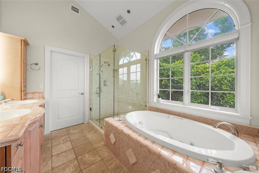 Photo of 16785 Captiva Drive