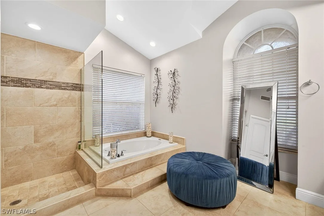 Photo of 4348 Mourning Dove Drive