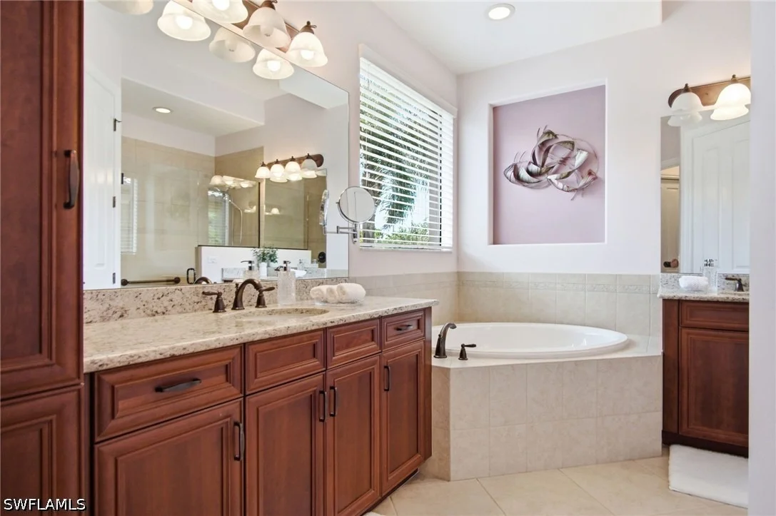 Photo of 15850 Secoya Reserve Circle