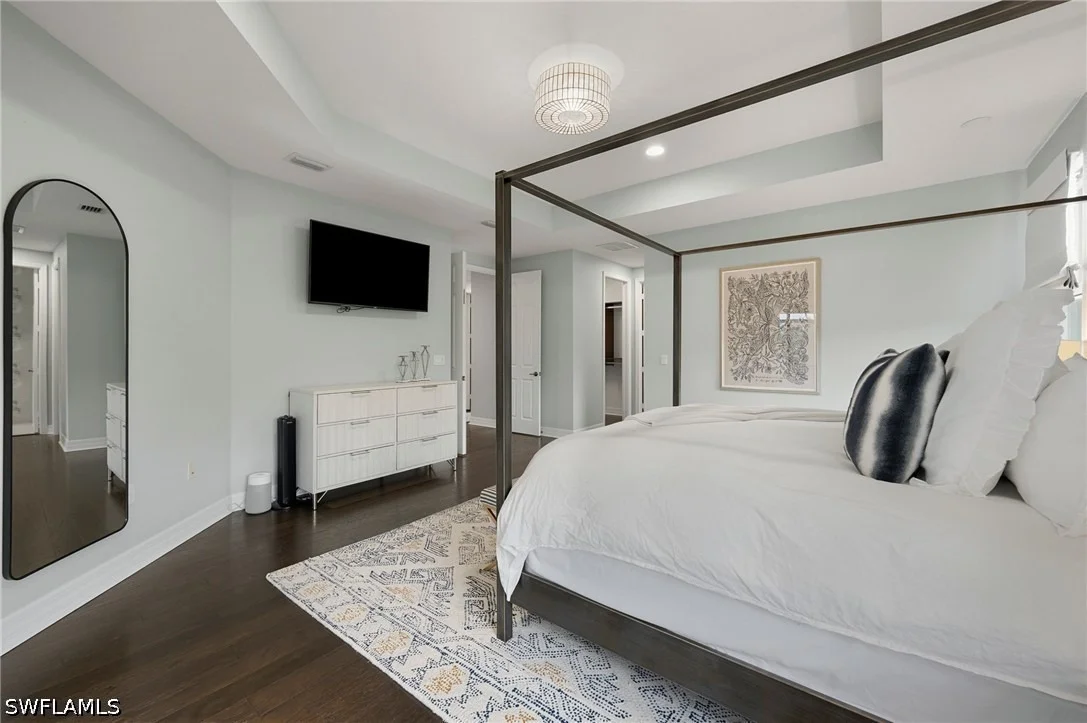 Photo of 2882 CINNAMON BAY Circle