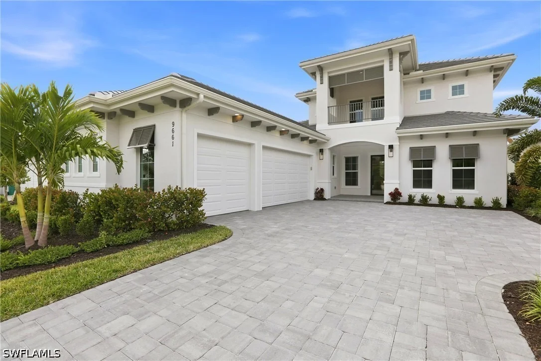 Photo of 9661 Moonflower Lane
