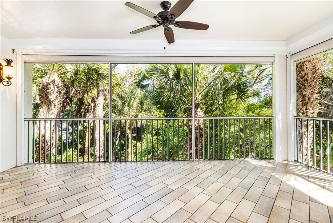 Photo of Unit 202 at 19091 Ridgepoint Drive