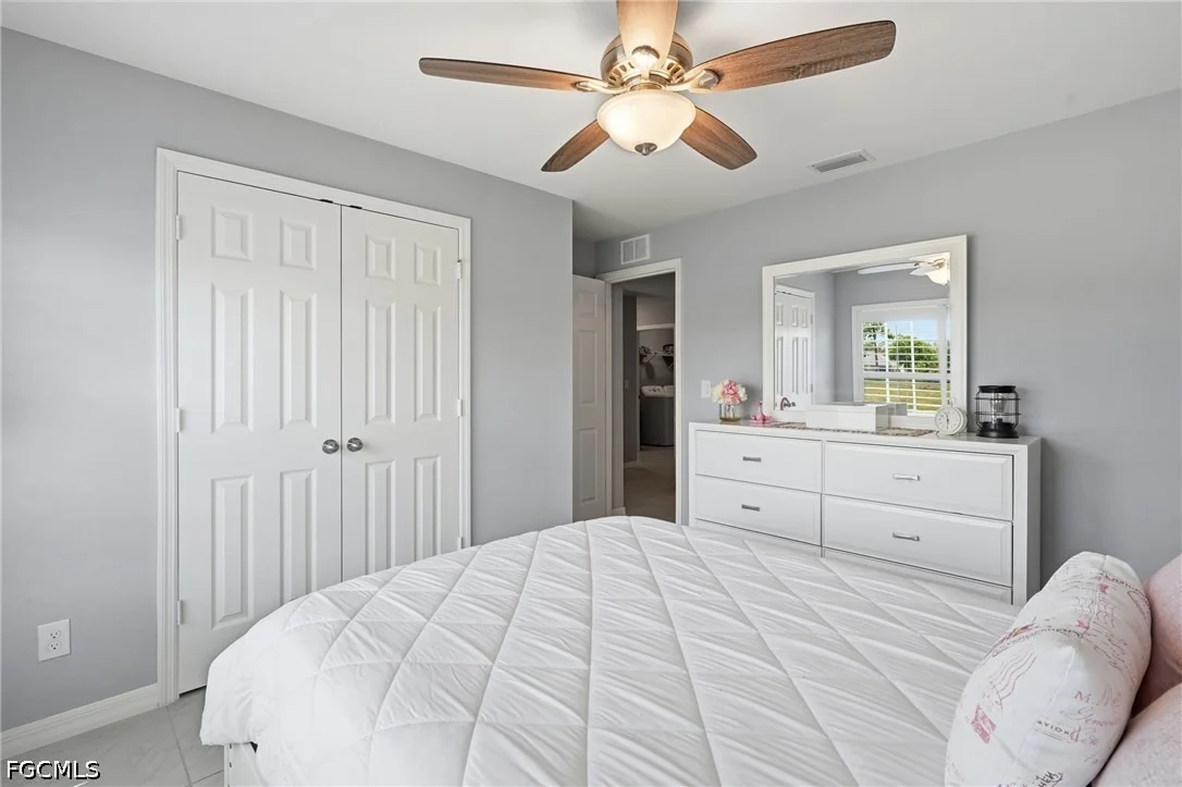 Photo of 25459 Doredo Drive