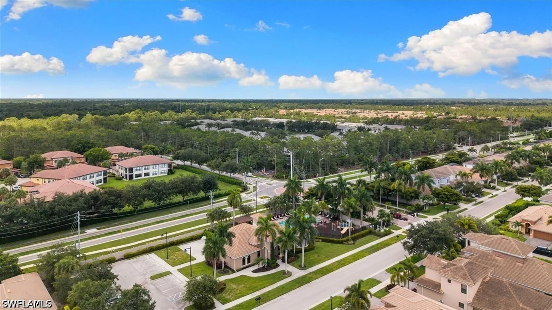 Photo of 1406 Serrano Circle