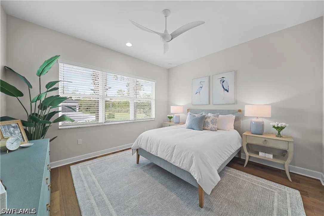 Photo of 12092 Eucalyptus Way