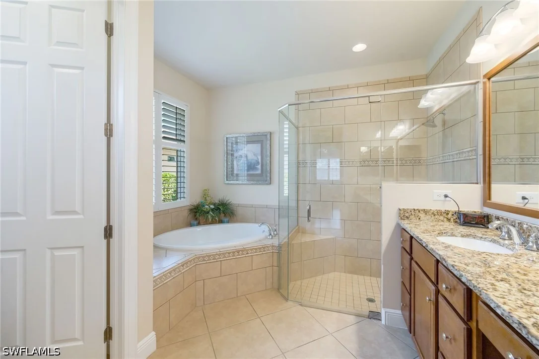 Photo of 7747 Martino Circle