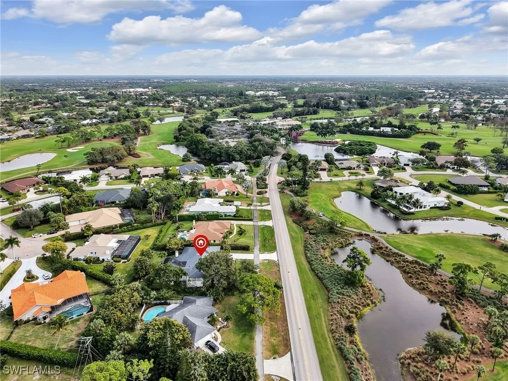 Photo of 1803 Imperial Golf Co Boulevard