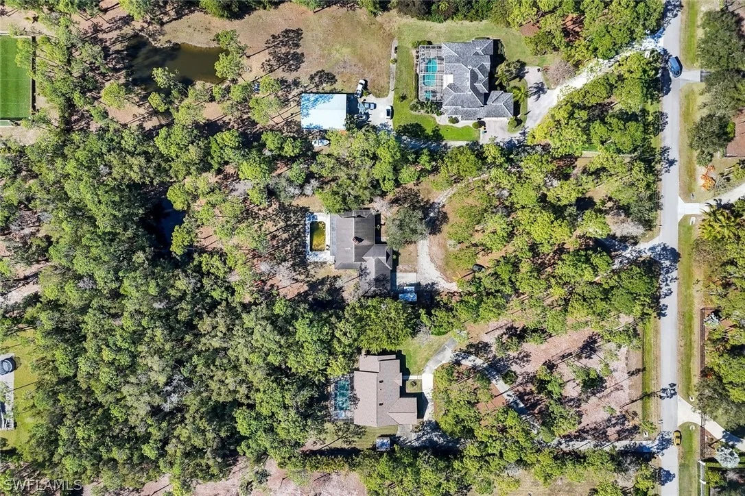 Photo of 6480 Sable Ridge Lane
