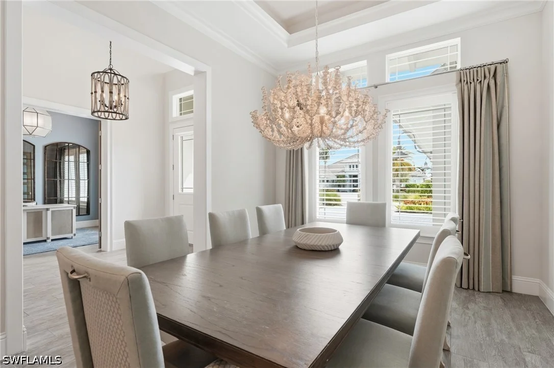 Photo of 6348 Lyford Isle Drive