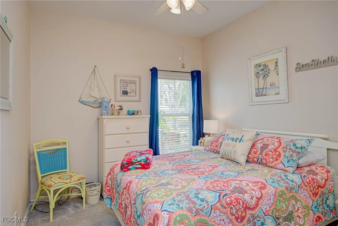 Photo of 9005 Falcon Pointe Loop