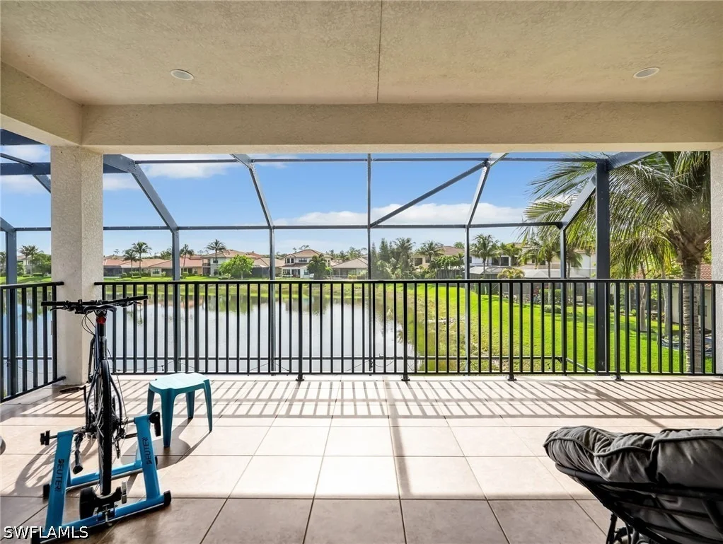 Photo of 2756 Crystal Way