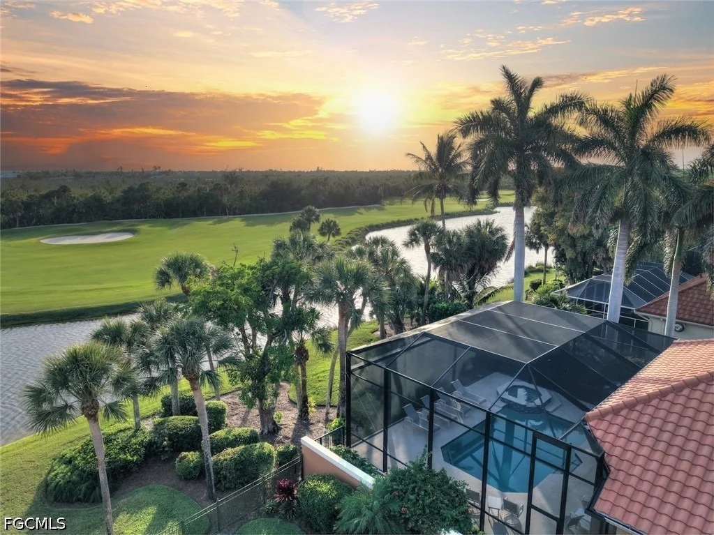 Photo of 2711 Wulfert Road