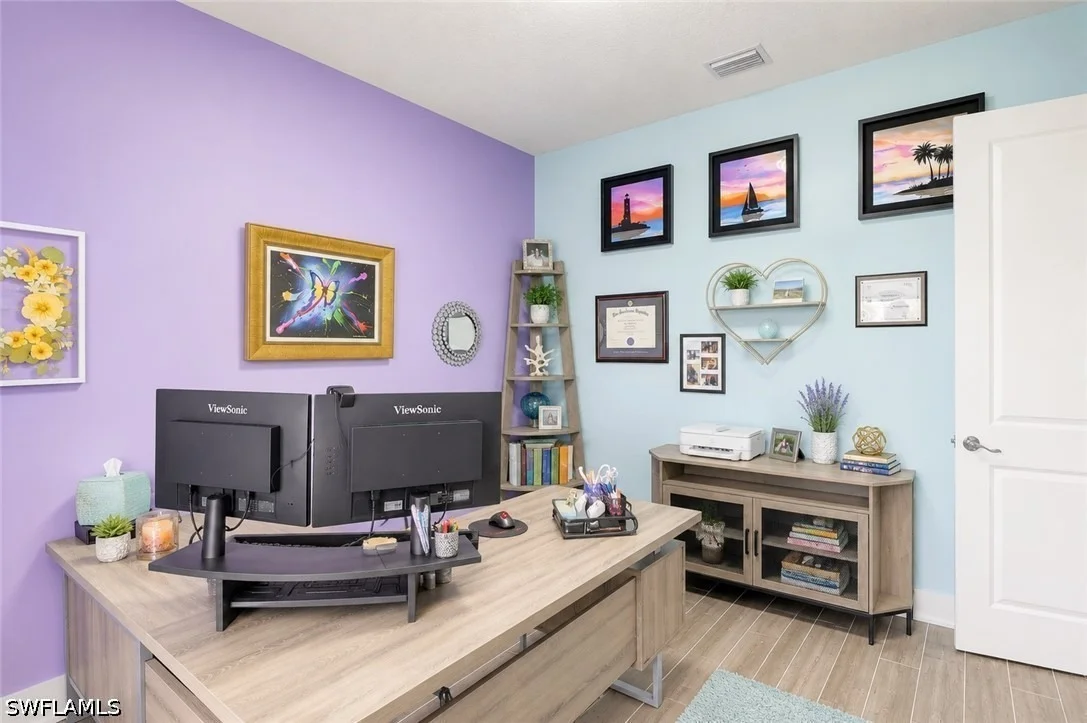 Photo of 5153 Julienne Road