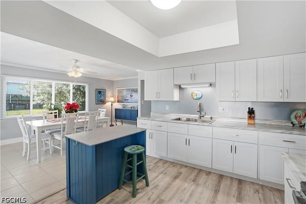 Photo of 2607 Bayshore Drive