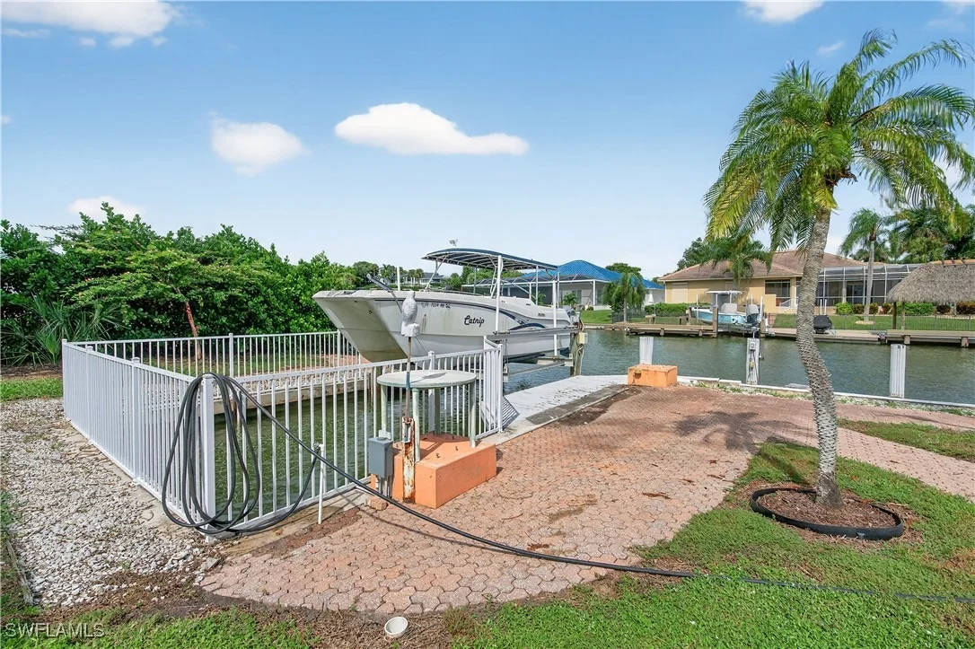 Photo of 931 Scott Drive