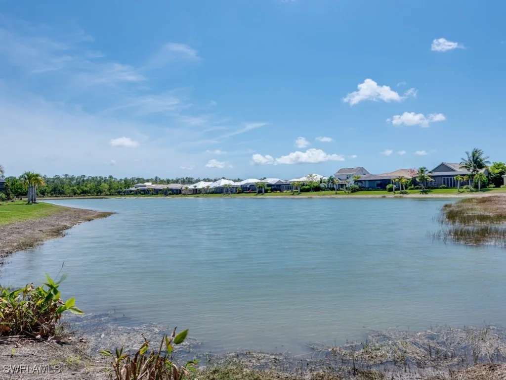Photo of 14567 Topsail Drive