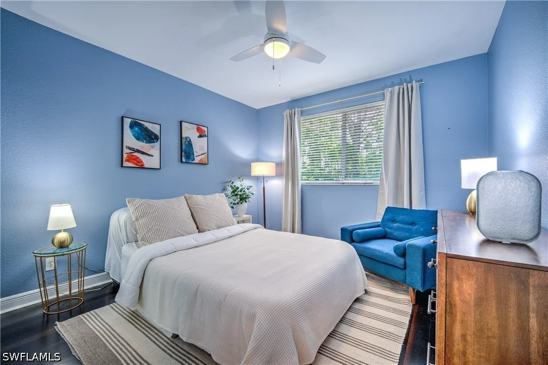 Photo of 12631 Biscayne Court