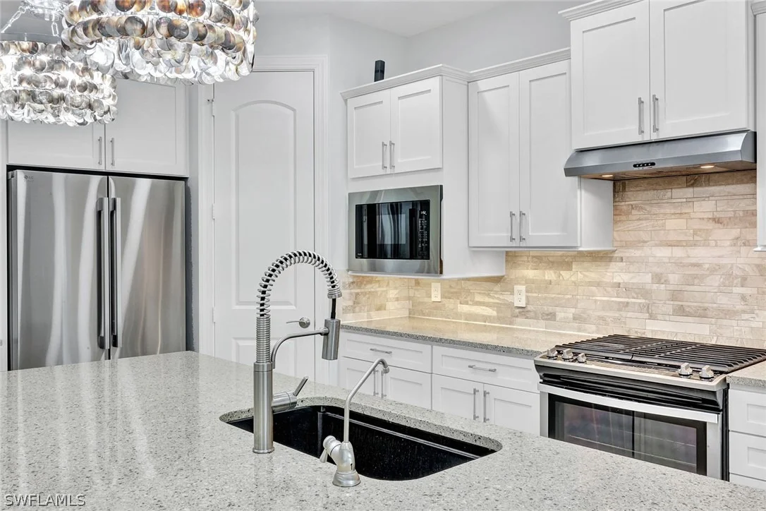 Photo of 7460 Blackberry Drive