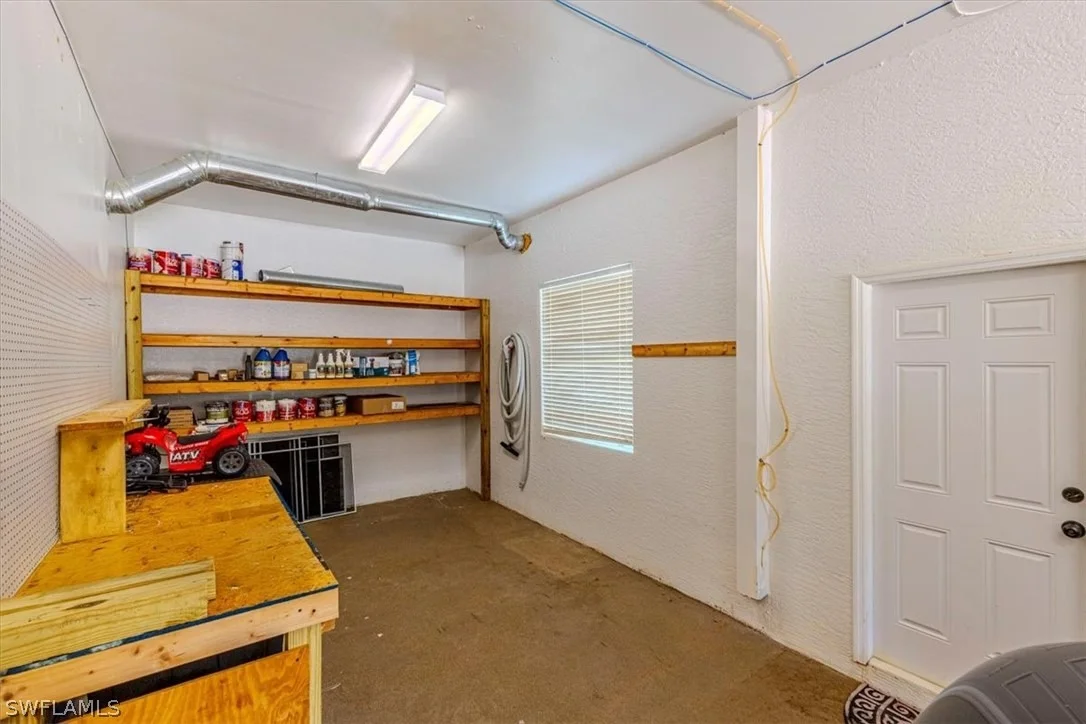Photo of 2135 Par Drive