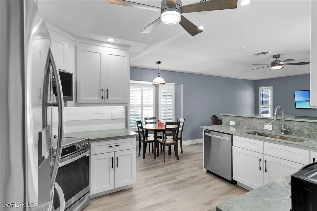 Photo of 789 Coldstream Court