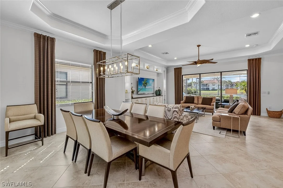 Photo of 3001 Aviamar Circle