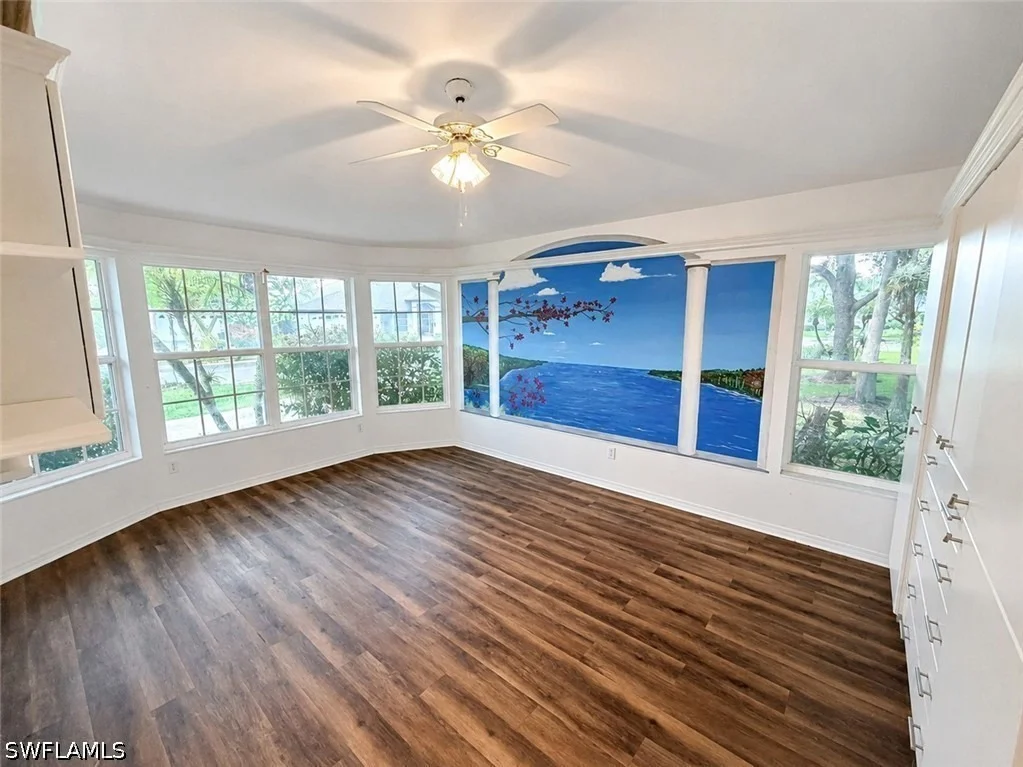 Photo of 5114 Mabry Drive