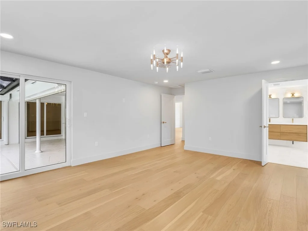 Photo of 1803 Imperial Golf Co Boulevard
