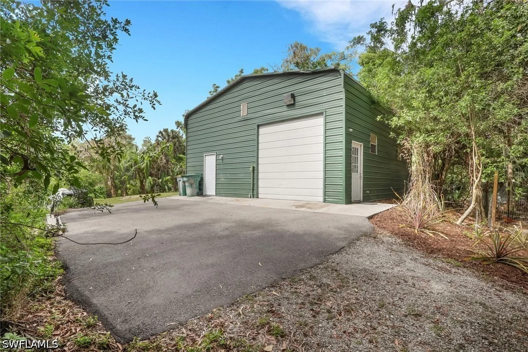 Photo of 5810 Lancewood Way