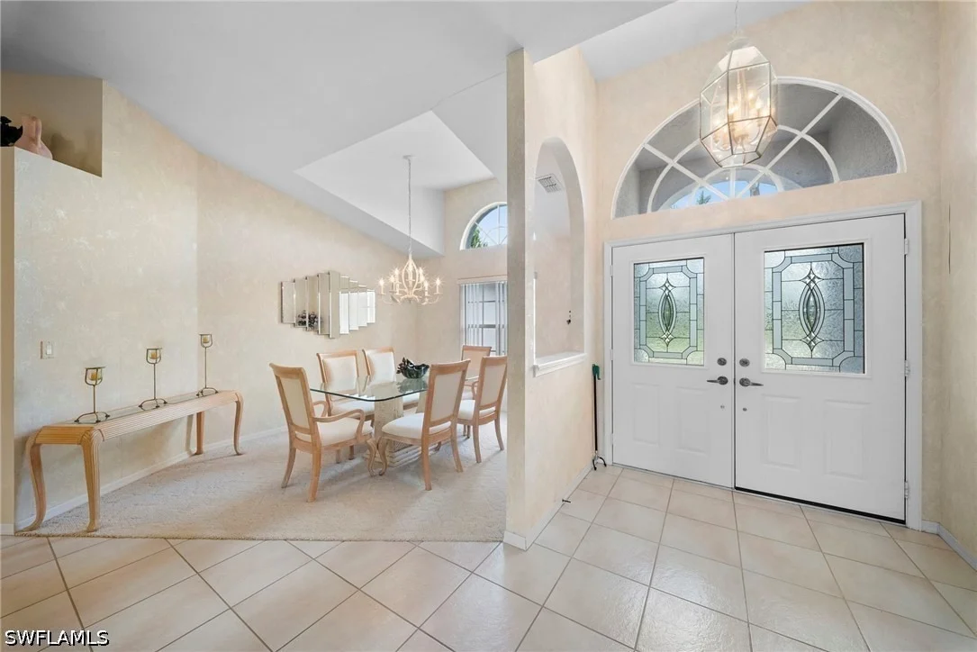 Photo of 3971 Spring Garden Lane