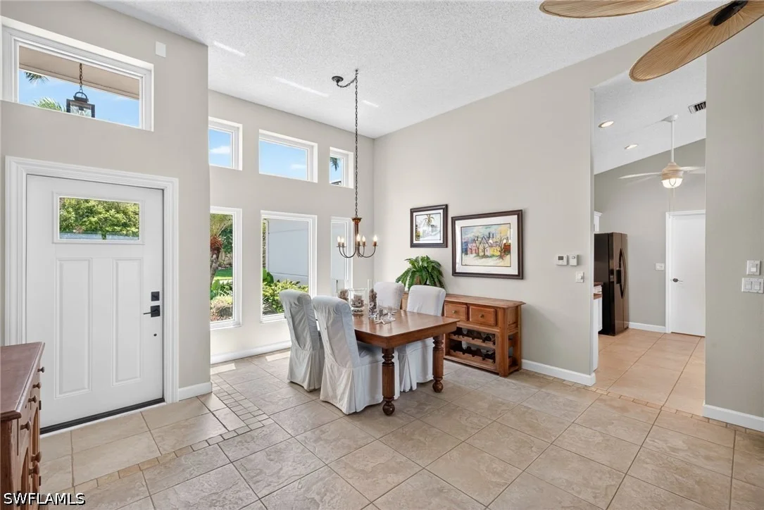 Photo of 7375 Mill Pond Circle