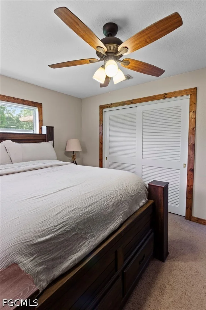 Photo of 30097 Elm Road
