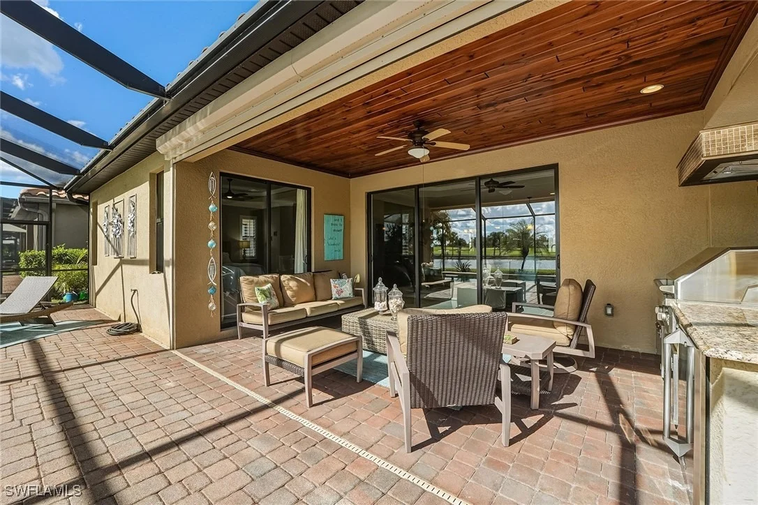 Photo of 12696 Kinross Lane