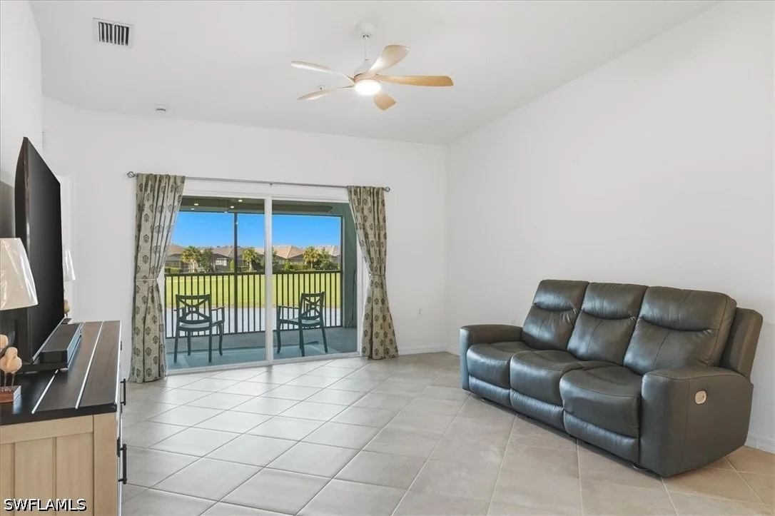 Photo of Unit 2321 at 5416 Double Eagle Circle