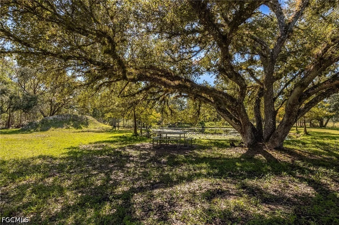 Photo of 2348 Nine Mile Road