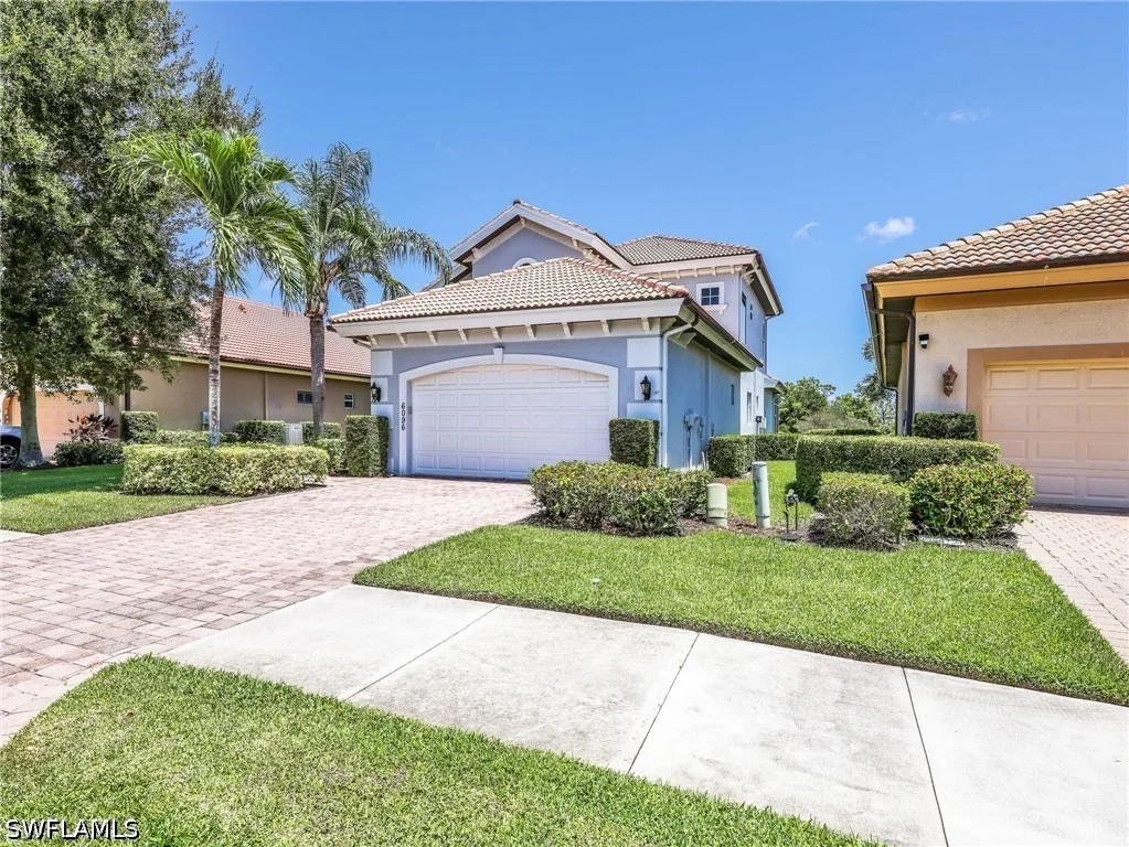 Photo of 6096 Dogleg Drive