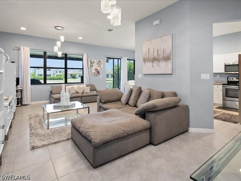 Photo of 8812 Madrid Circle