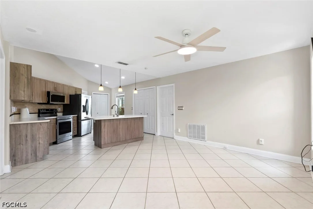 Photo of 3628 Kent Drive