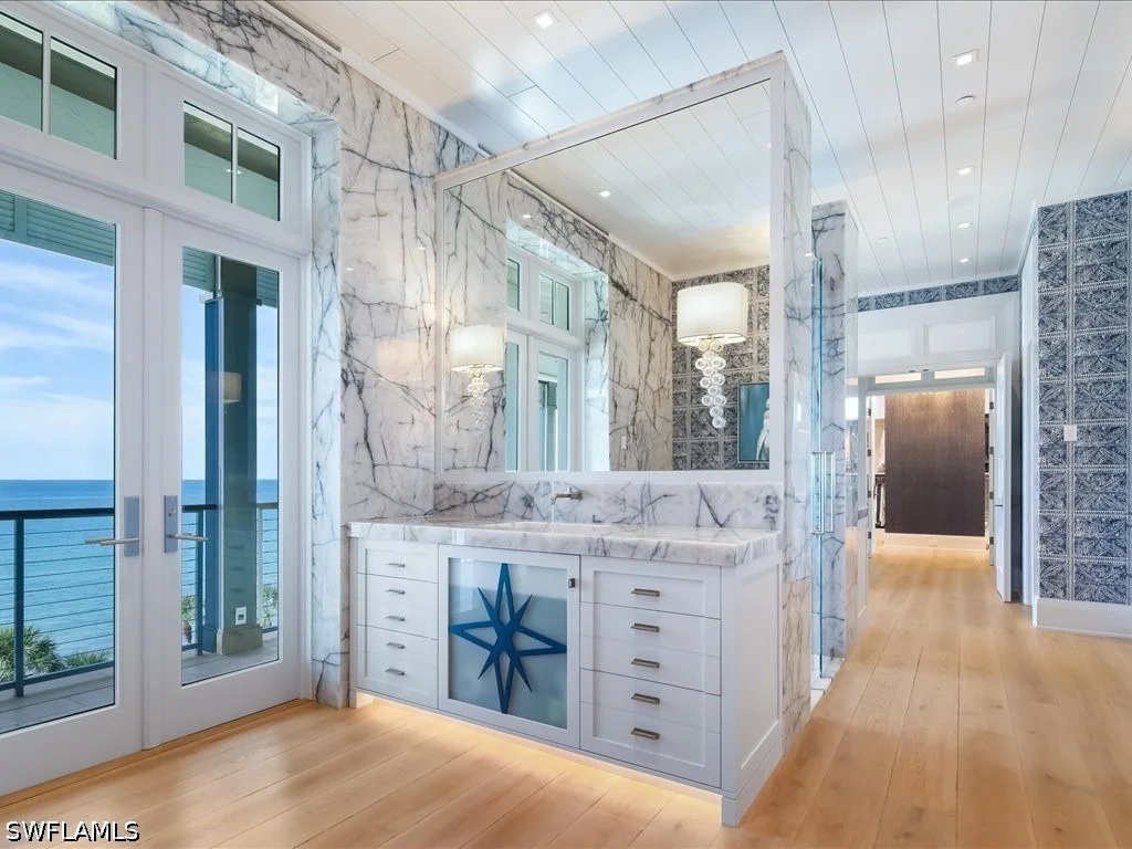 Photo of 7409 Bay Colony Drive