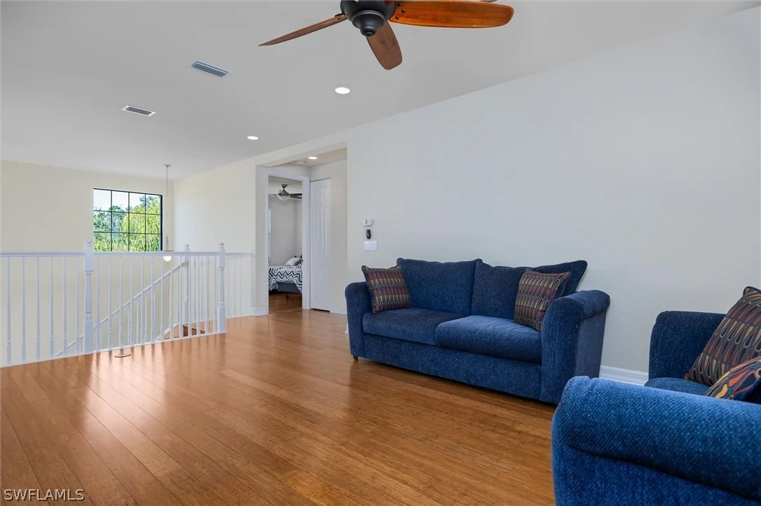 Photo of 3296 Pacific Drive