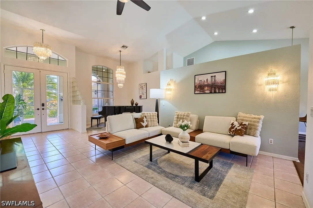 Photo of 186 Muirfield Circle
