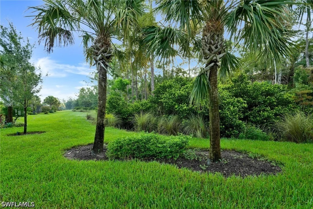 Photo of 6820 Winding Cypress Drive