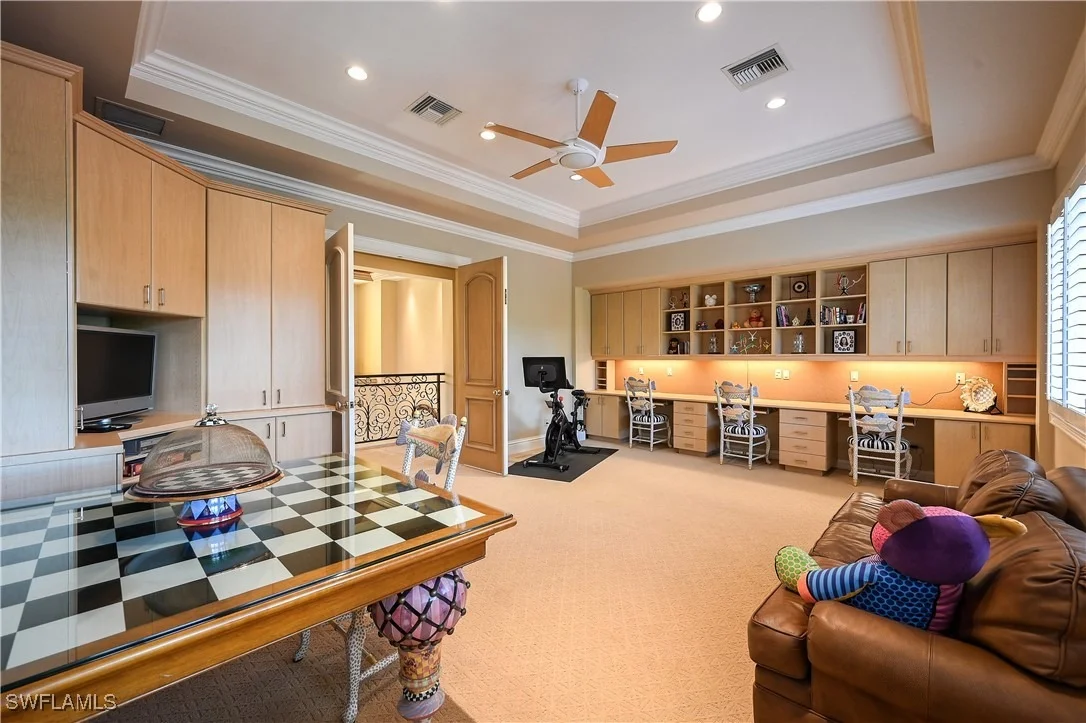 Photo of 683 Hickory Road