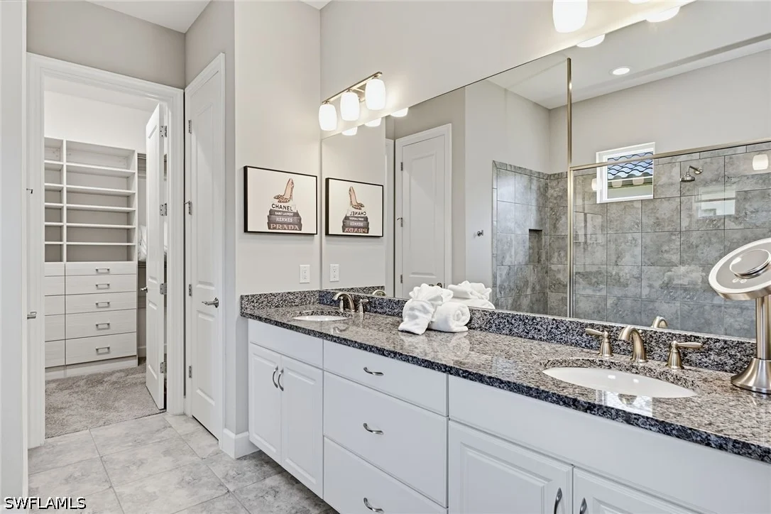 Photo of 9630 Campanile Circle