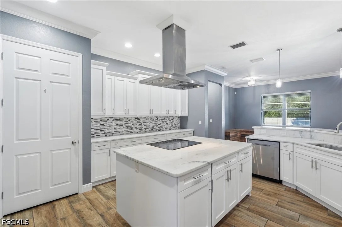 Photo of 7038 Tide Circle