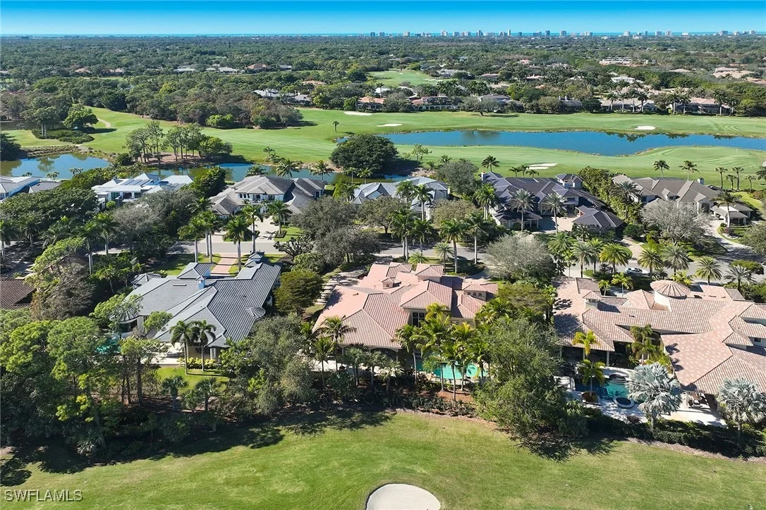 Photo of 2944 Bellflower Lane
