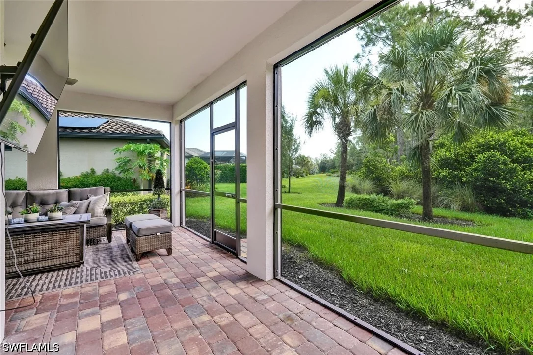 Photo of 6820 Winding Cypress Drive